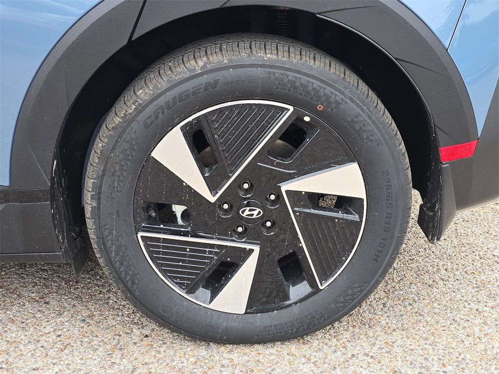 New 2026 Hyundai Ioniq 5 SE image 31