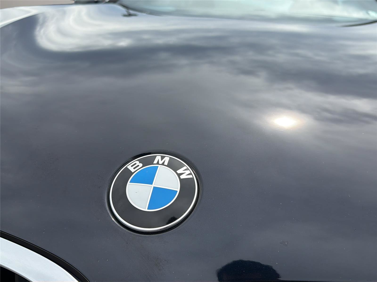 Used 2022 BMW 840i xDrive Coupe w/ Driving Assistance Package AWD/4WD image 31