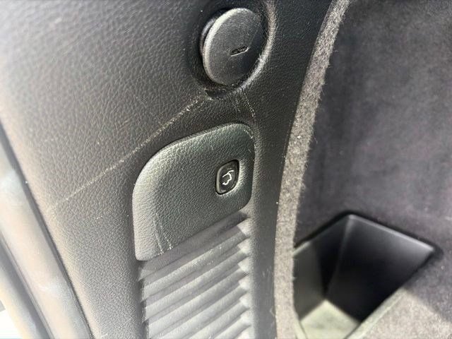 Used 2022 Dodge Durango GT AWD/4WD image 37