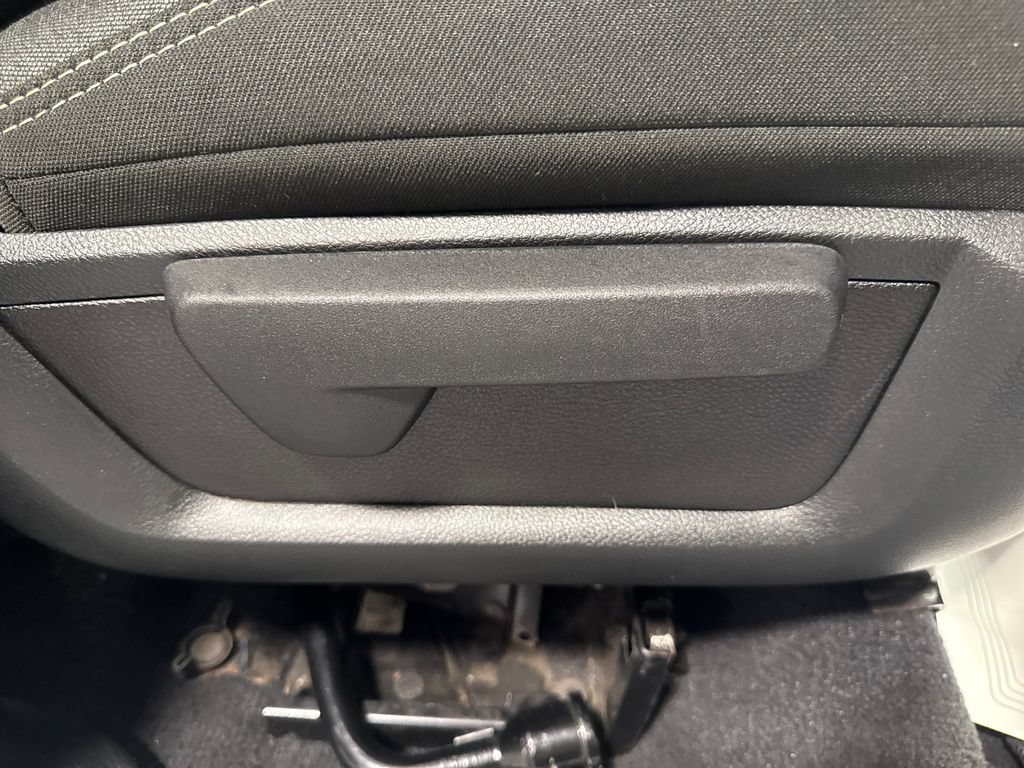 Used 2019 RAM 2500 Tradesman AWD/4WD image 31