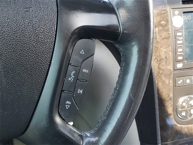 Used 2012 GMC Acadia Denali image 17