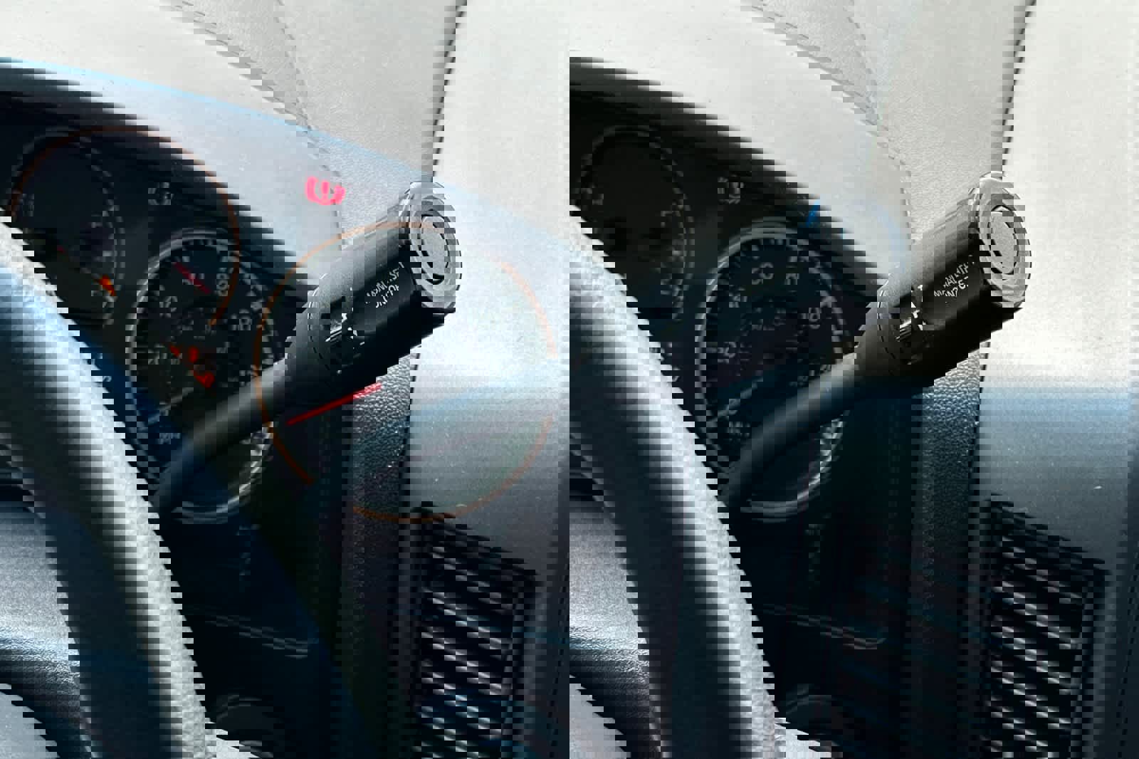 Used 2014 Nissan Titan S AWD/4WD image 19