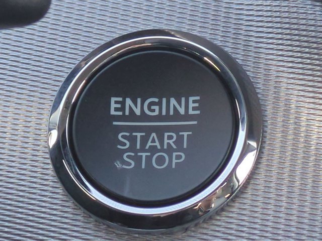 New 2026 Ford Explorer Active w/ Active Comfort Package image 27