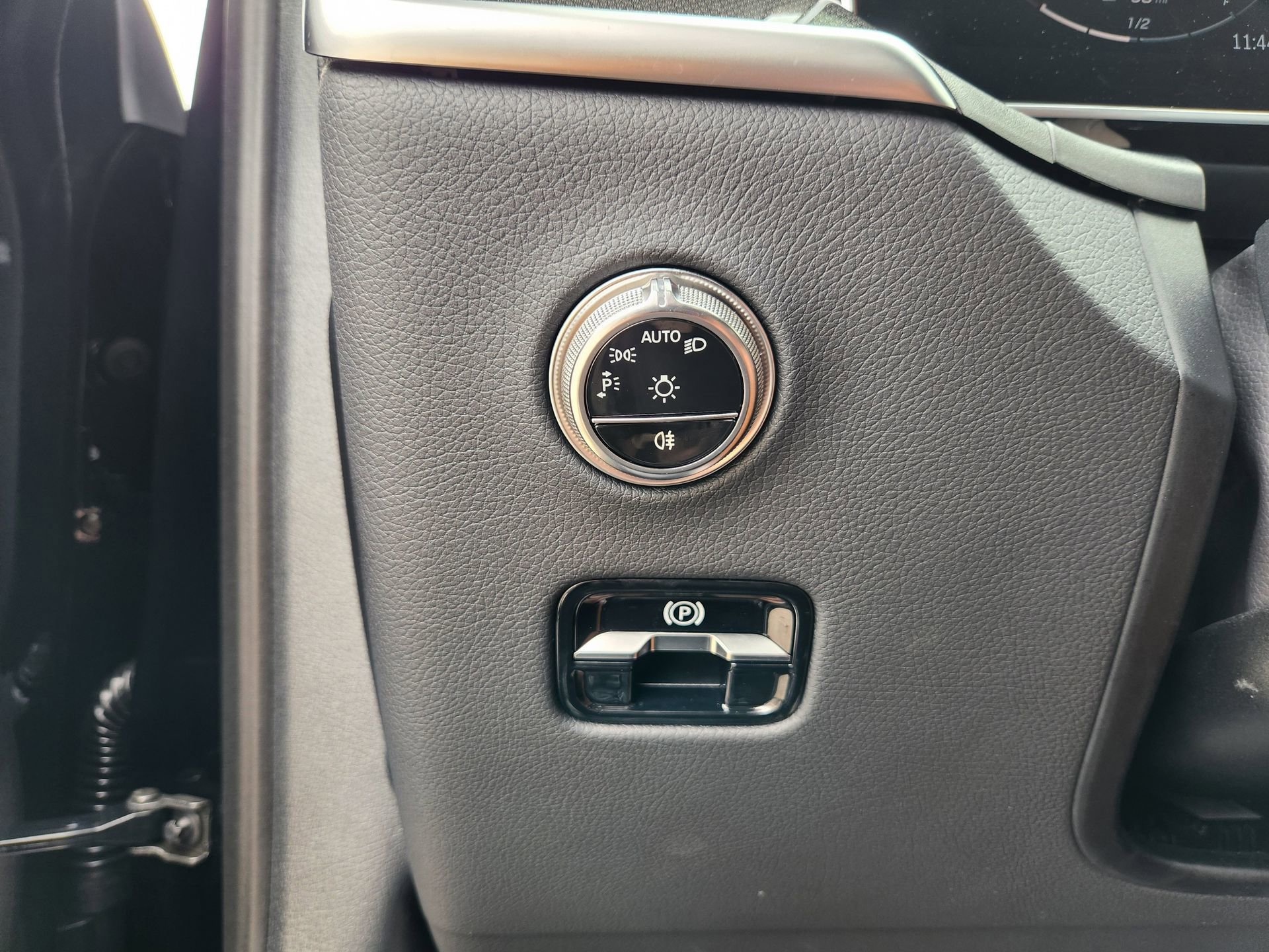 Certified 2026 Mercedes-Benz GLC 300 4MATIC image 22