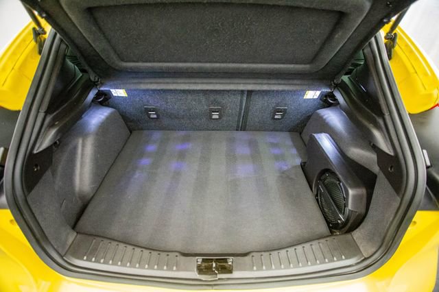 Used 2017 Ford Focus ST w/ Equipment Group 402A image 40