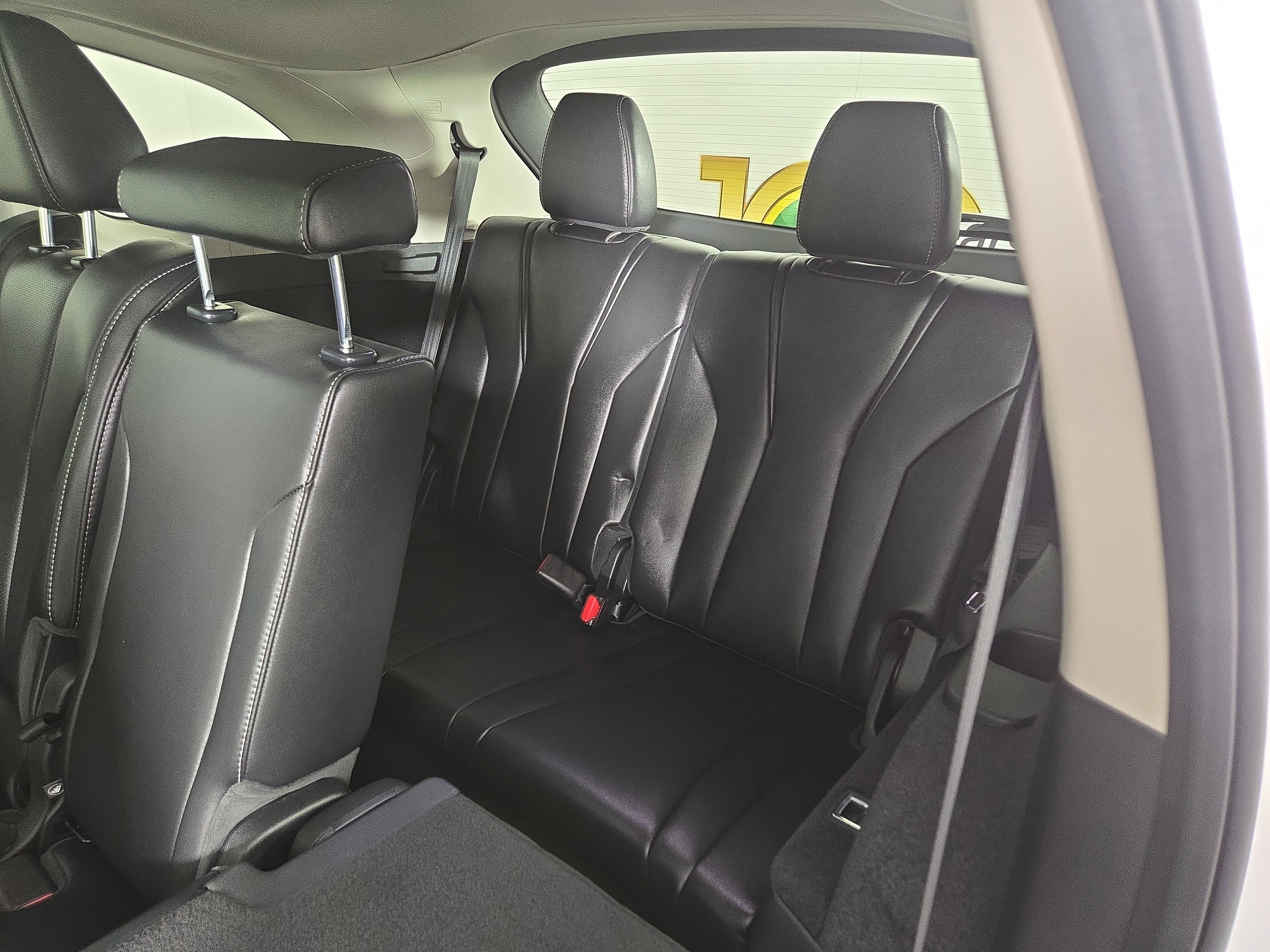 Used 2024 Acura MDX SH-AWD w/ Technology Package image 13