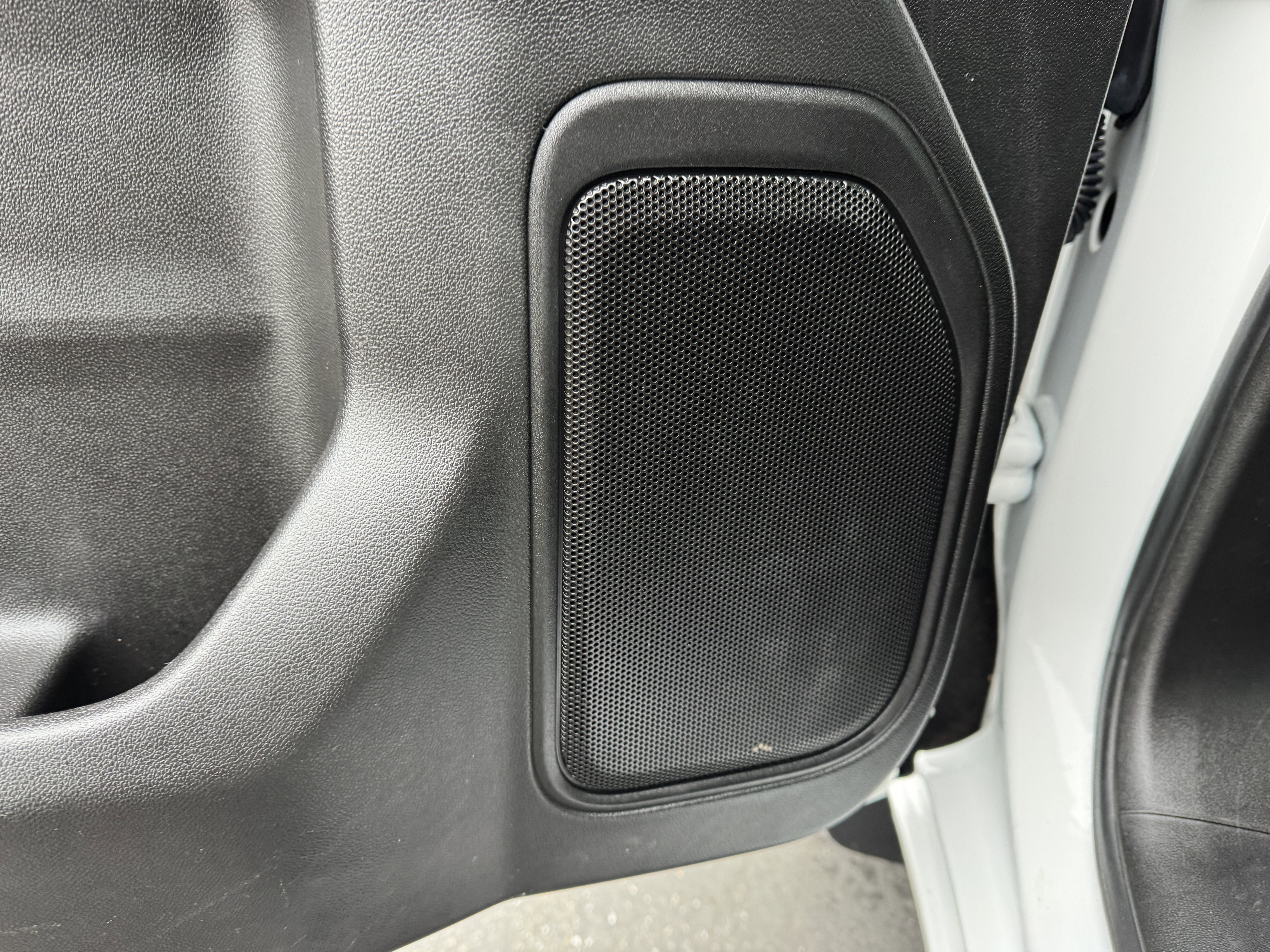 Certified 2022 Chevrolet Silverado 1500 Custom image 12