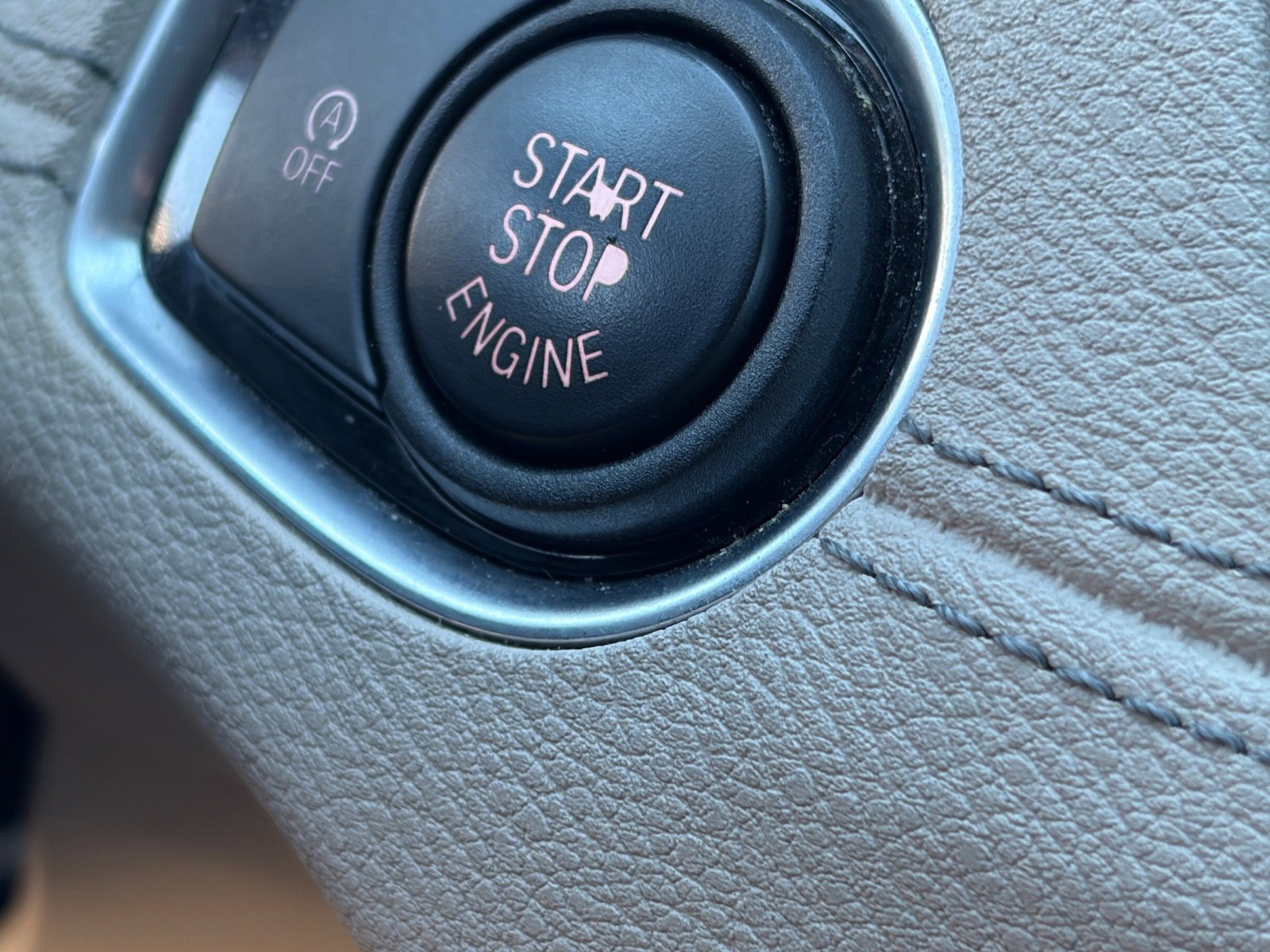 Used 2018 BMW X2 xDrive28i w/ Convenience Package image 25