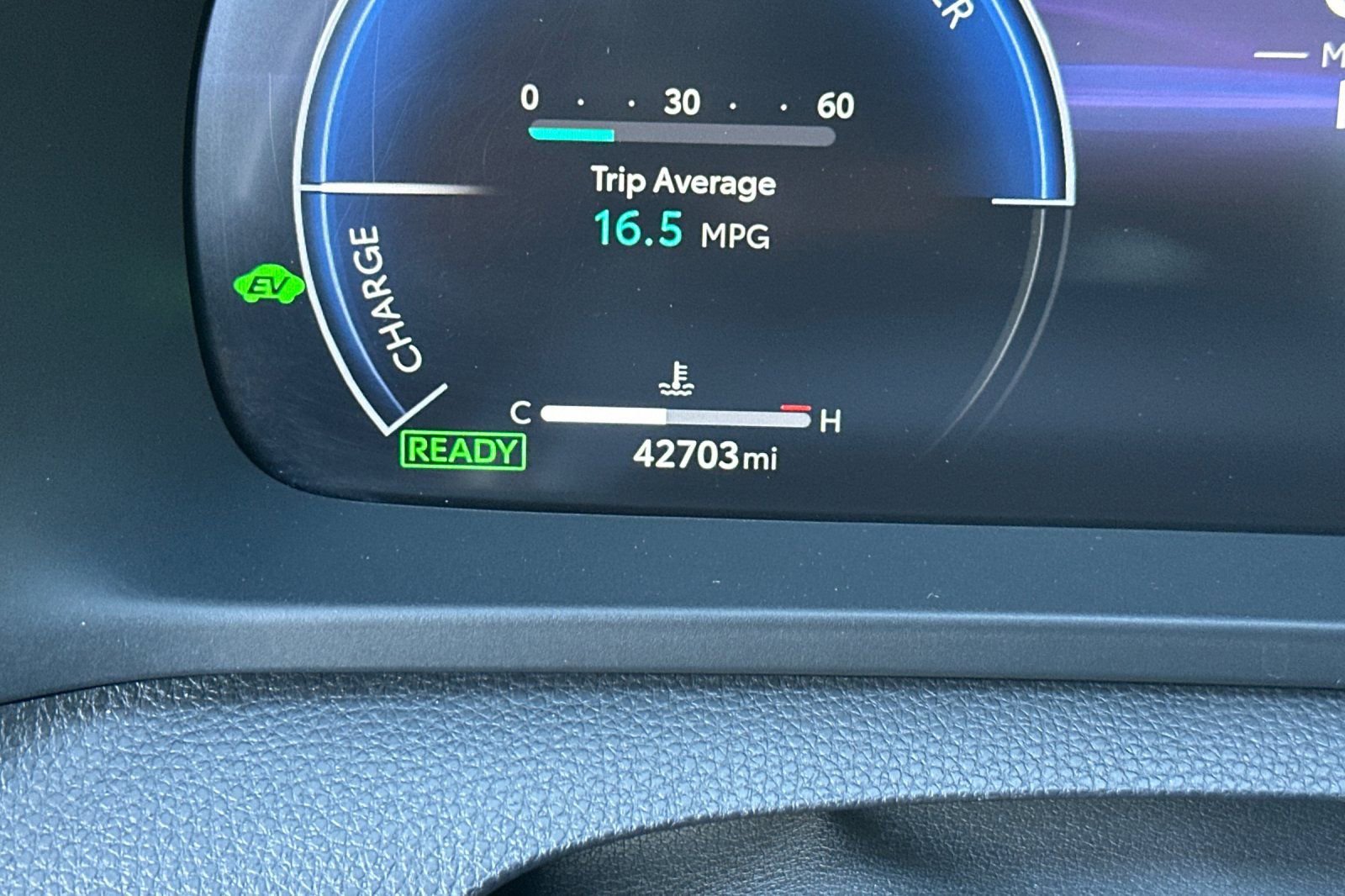 Certified 2024 Toyota Crown Limited image 31