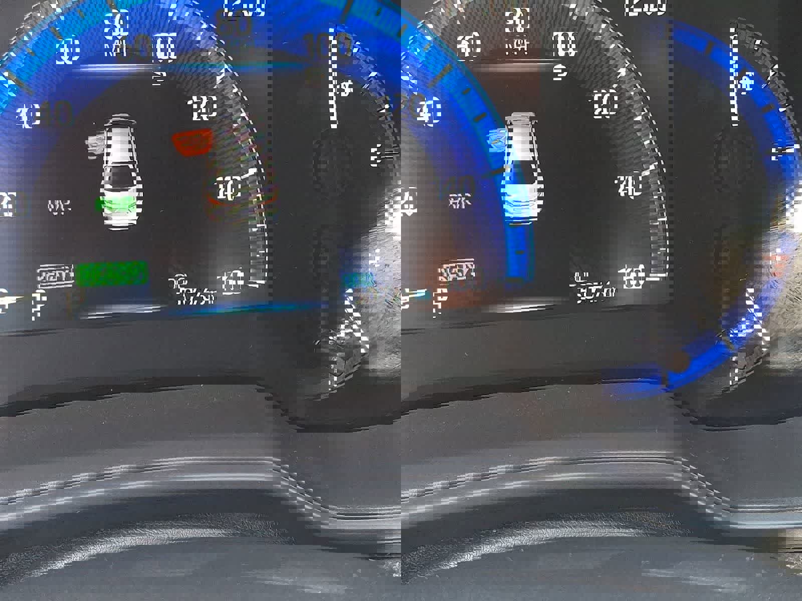 Certified 2020 Toyota Corolla LE image 23