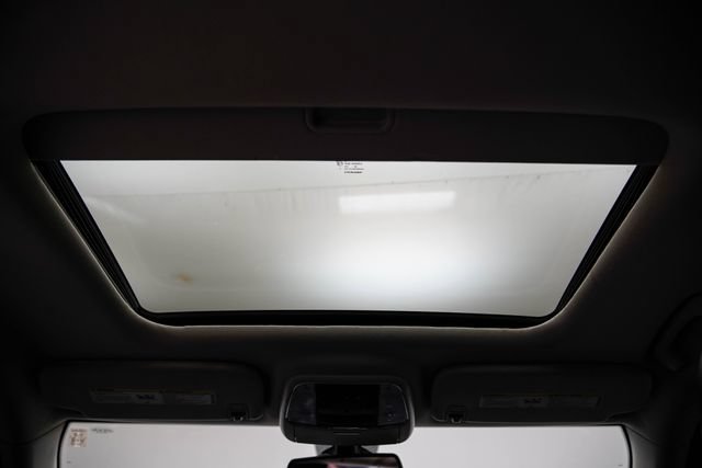 Used 2015 Dodge Durango Limited w/ Premium Group AWD/4WD image 28