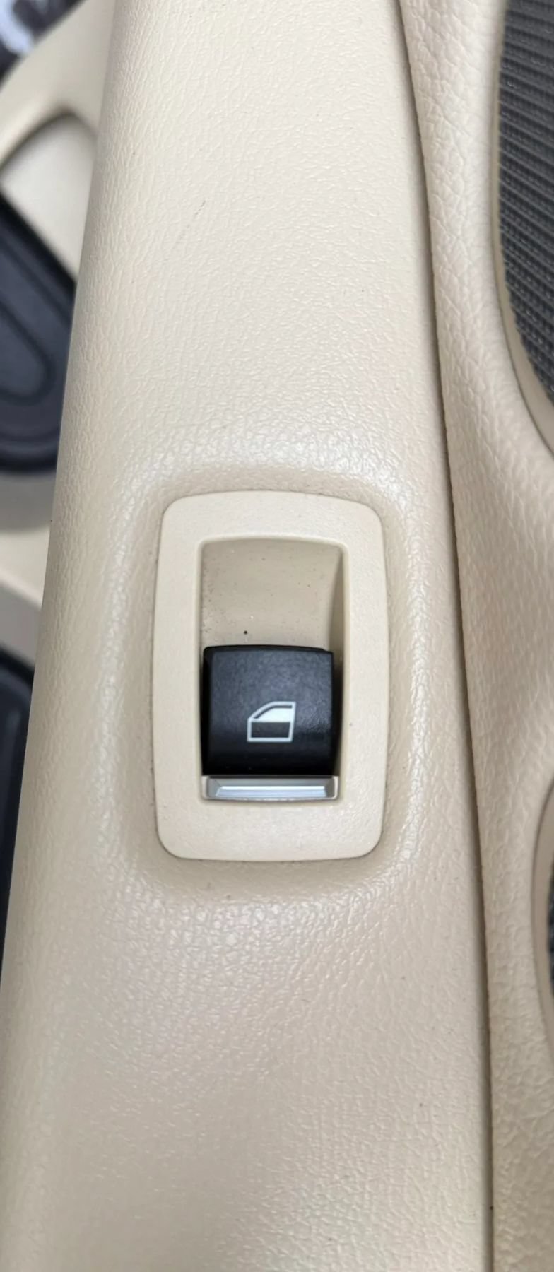 Used 2015 BMW X5 xDrive35i AWD/4WD image 35