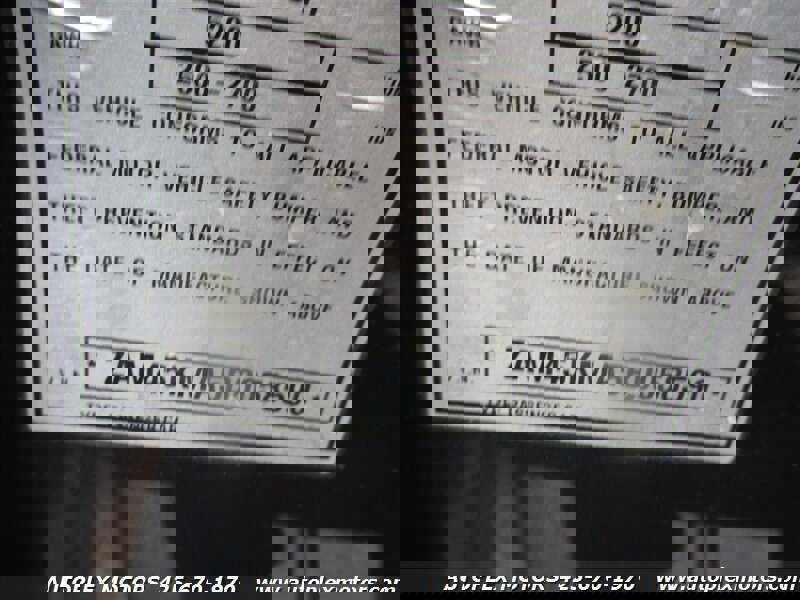 Used 2011 Maserati GranTurismo Convertible image 40