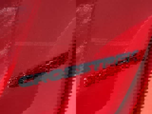 Used 2016 Subaru Crosstrek 2.0i Premium w/ Special Edition image 19