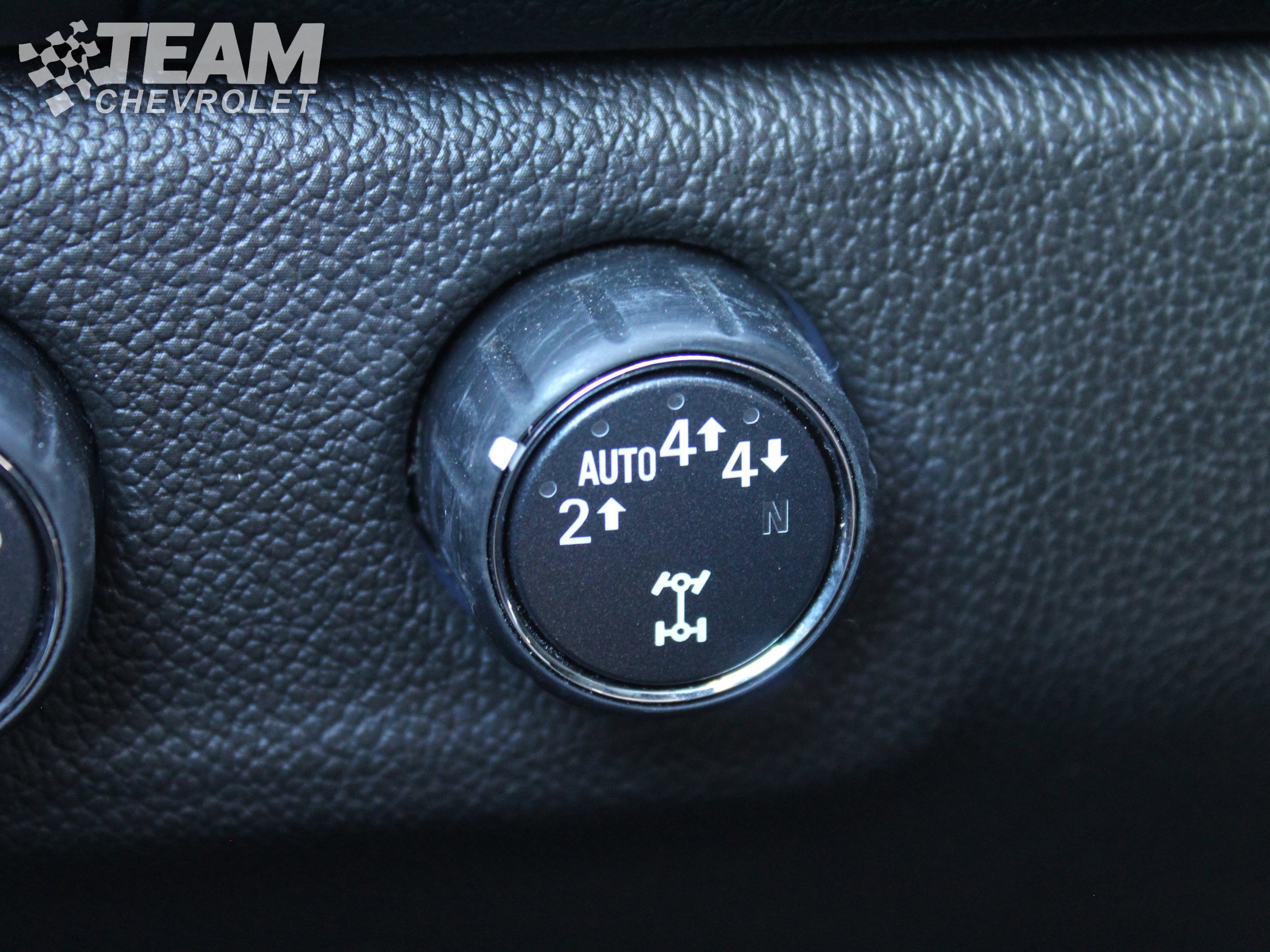 Used 2019 GMC Canyon SLE w/ SLE Convenience Package image 17