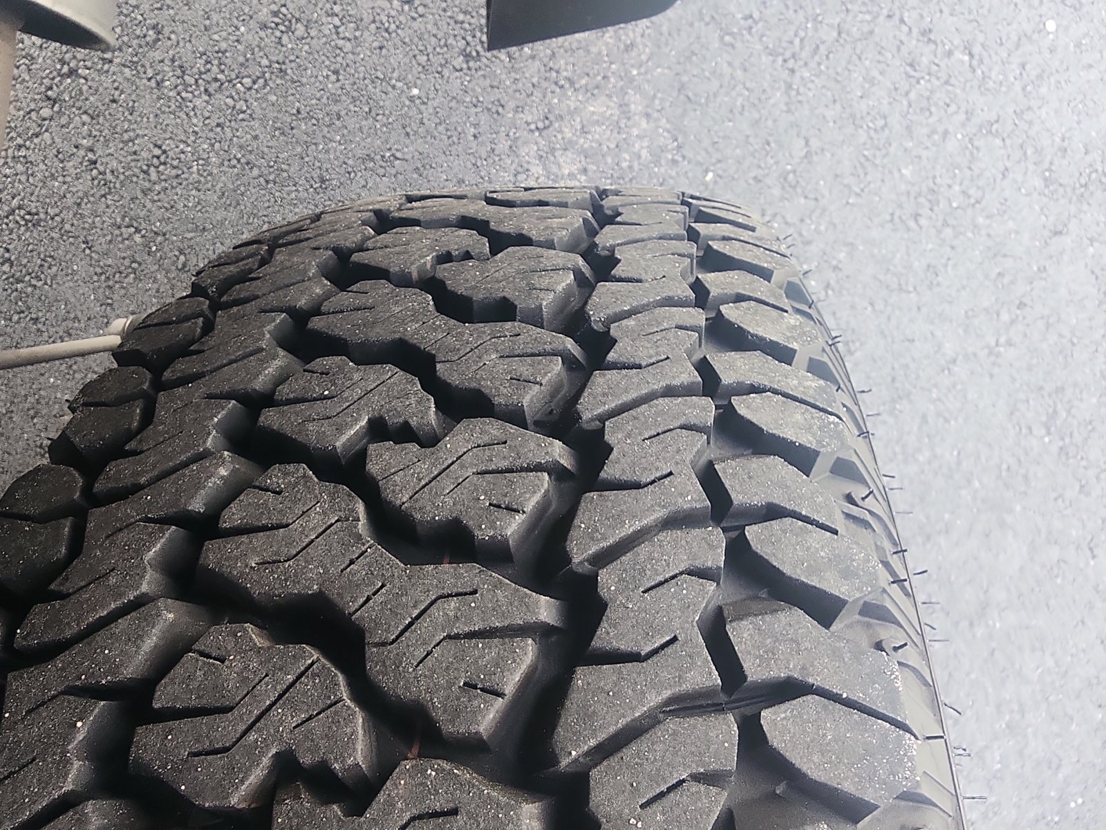 Used 2022 RAM 1500 Laramie AWD/4WD image 10