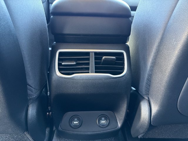 Certified 2023 Hyundai Santa Fe SEL AWD/4WD image 38
