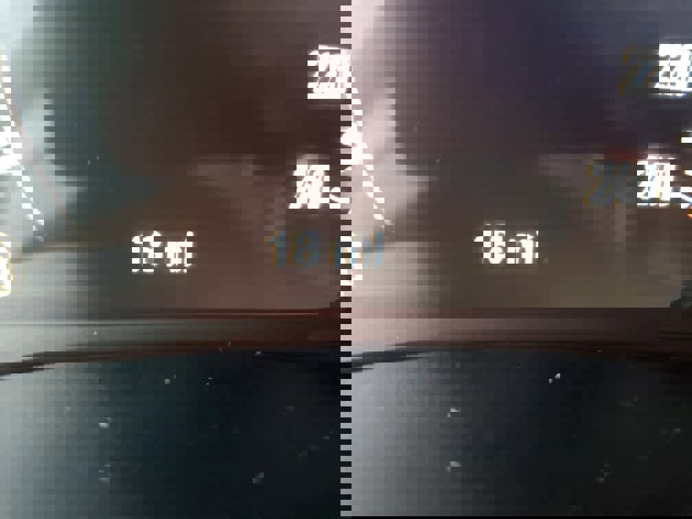 Used 2025 Dodge Durango R/T image 26