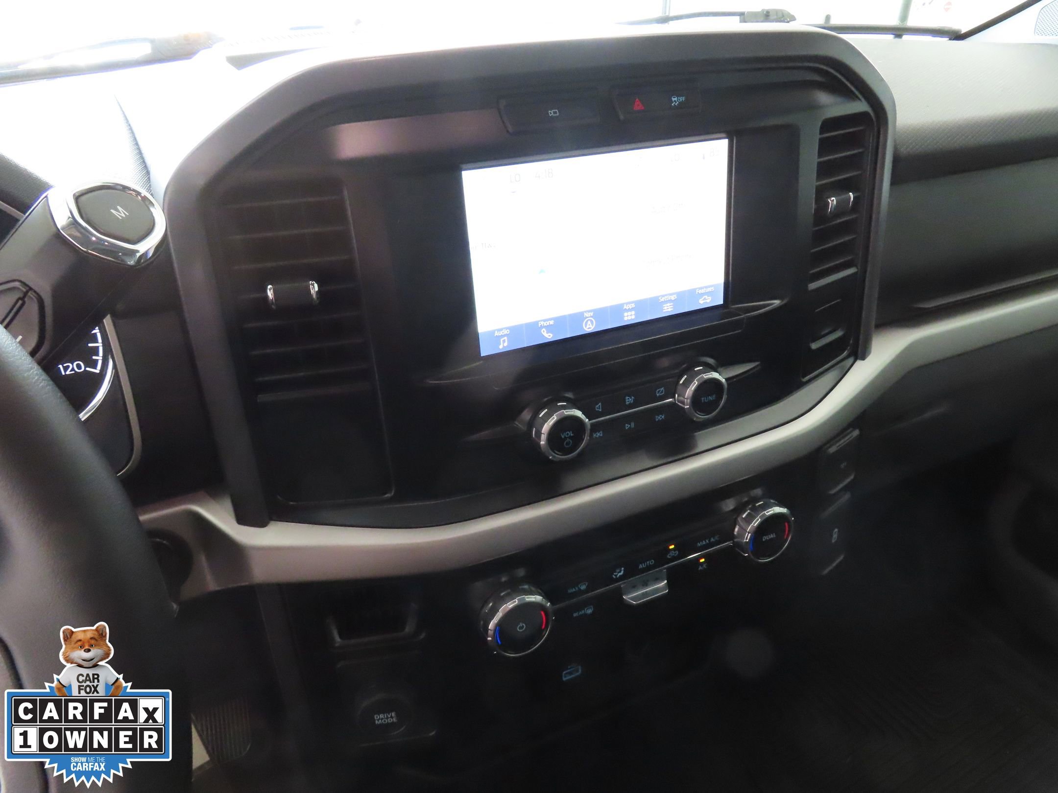 Used 2023 Ford F150 XLT w/ Equipment Group 301A Mid image 16