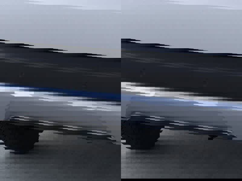 New 2025 Ford Escape SE image 23