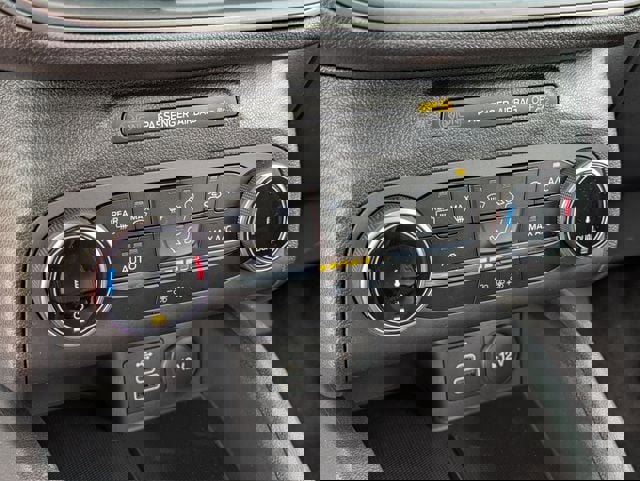 New 2026 Ford Escape Active image 57