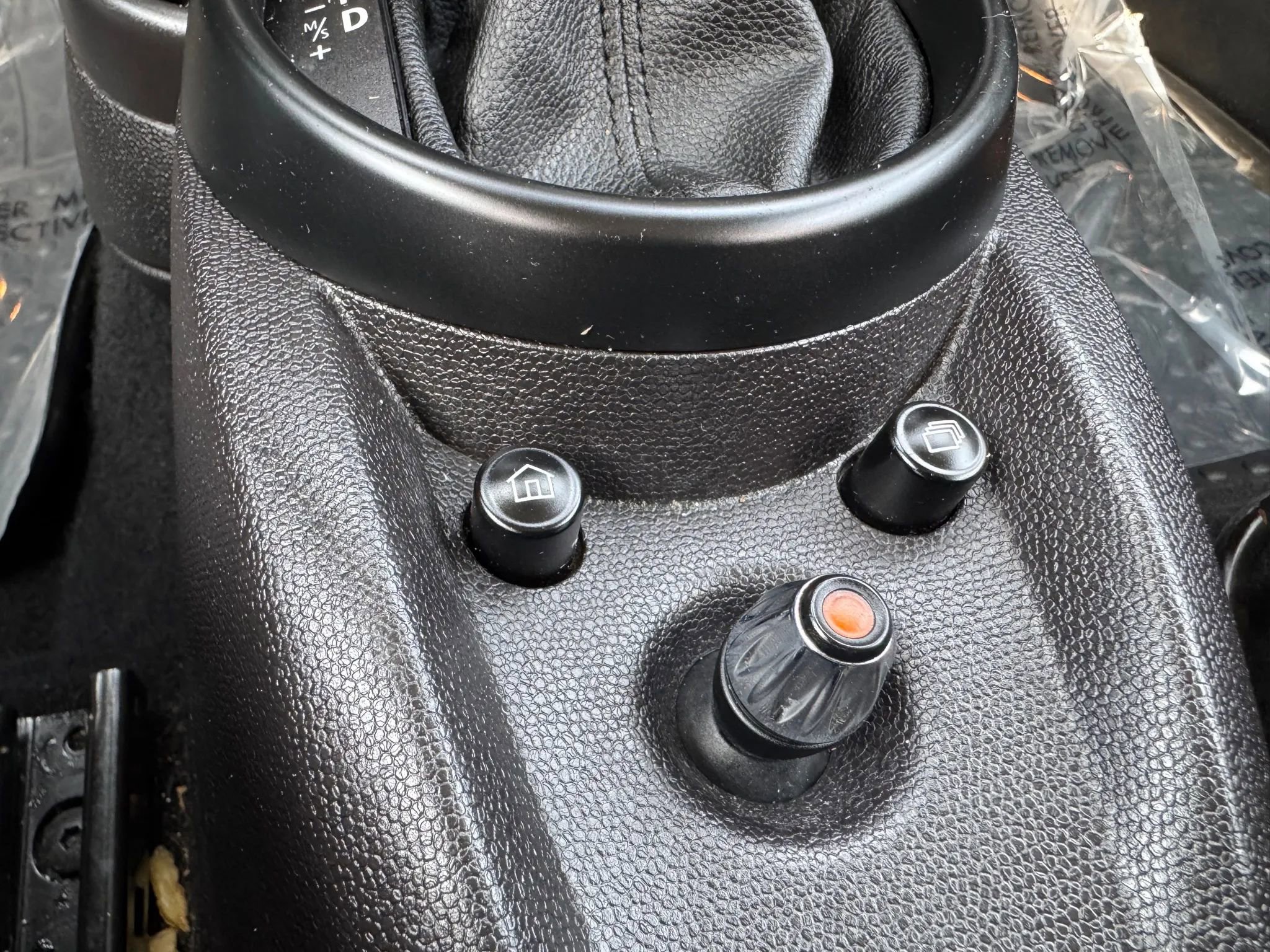 Used 2016 MINI Cooper Countryman Cooper Hatchback 4D image 30