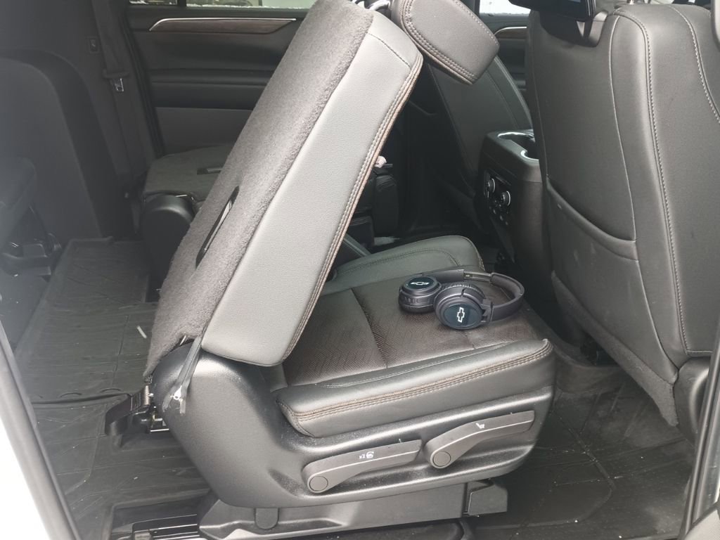 Used 2015 Chrysler 200 S w/ Comfort Group image 65