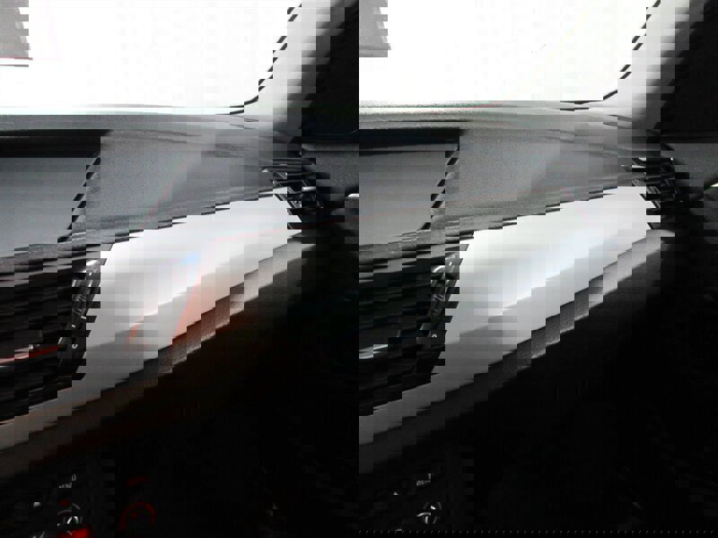 Used 2015 BMW X1 xDrive28i image 95