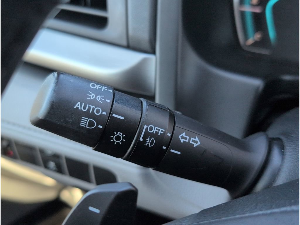 Used 2021 Honda Odyssey EX-L image 26