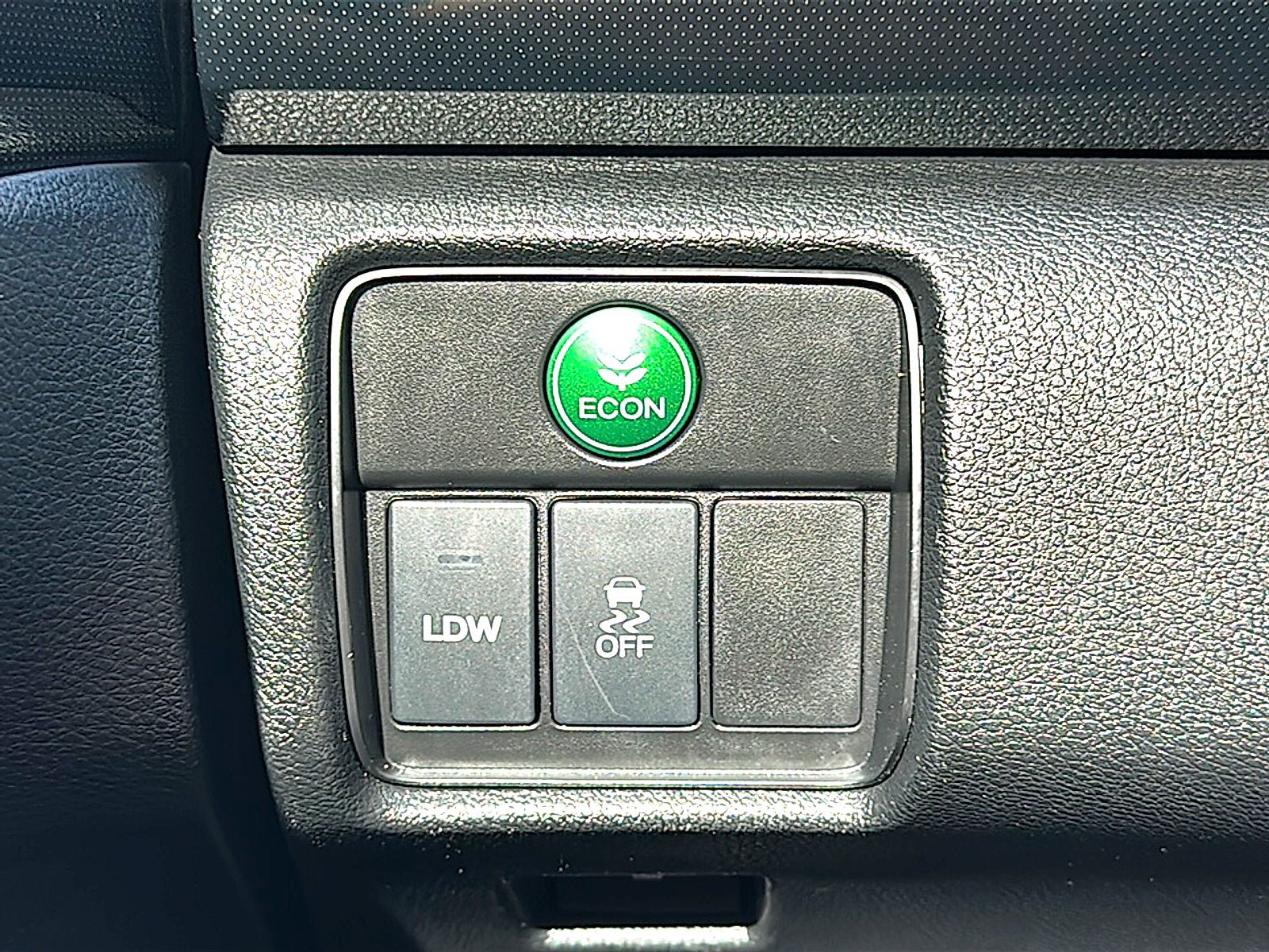 Used 2015 Honda Accord EX-L image 34