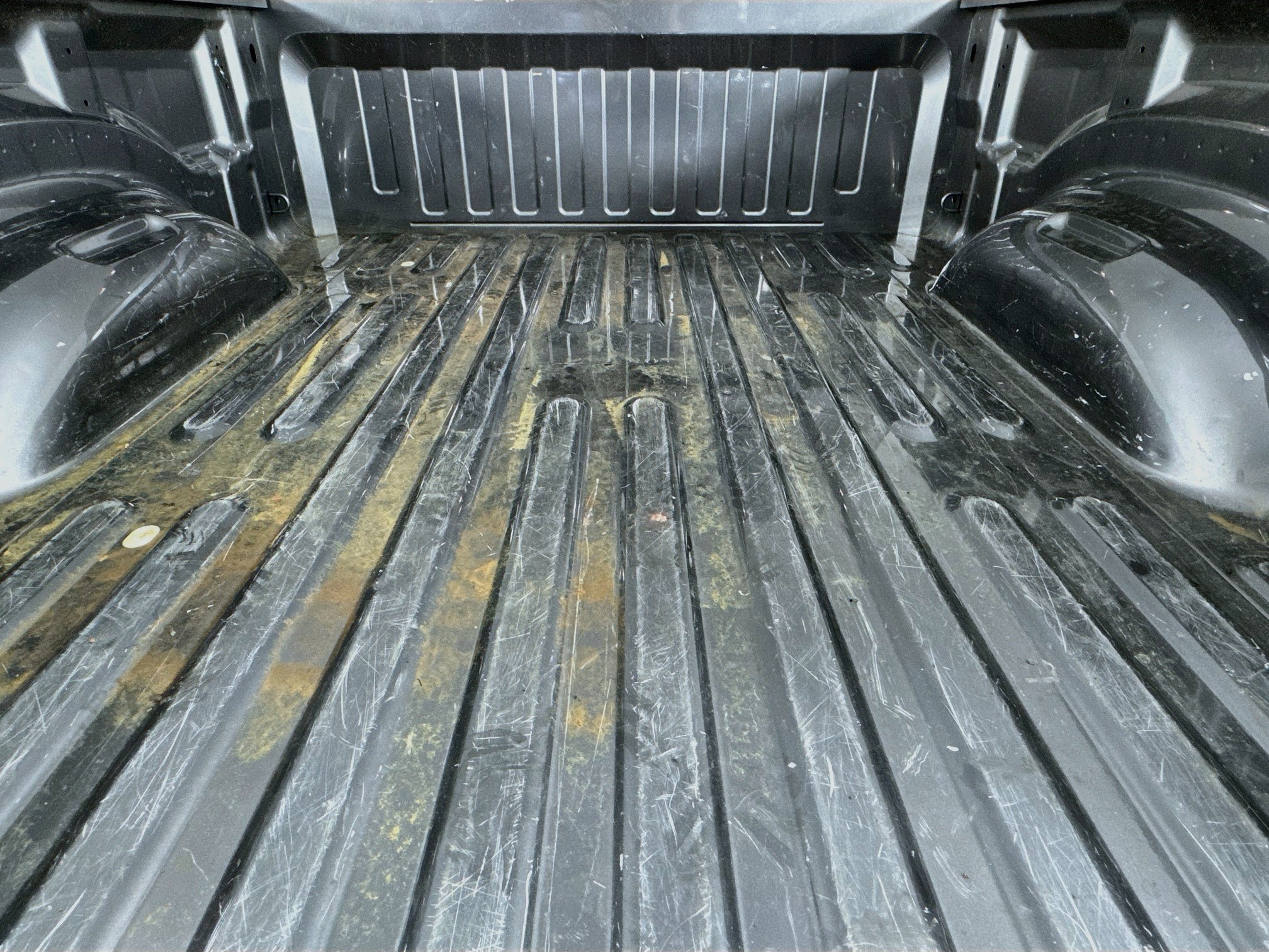 Used 2023 RAM 1500 Big Horn RWD image 53