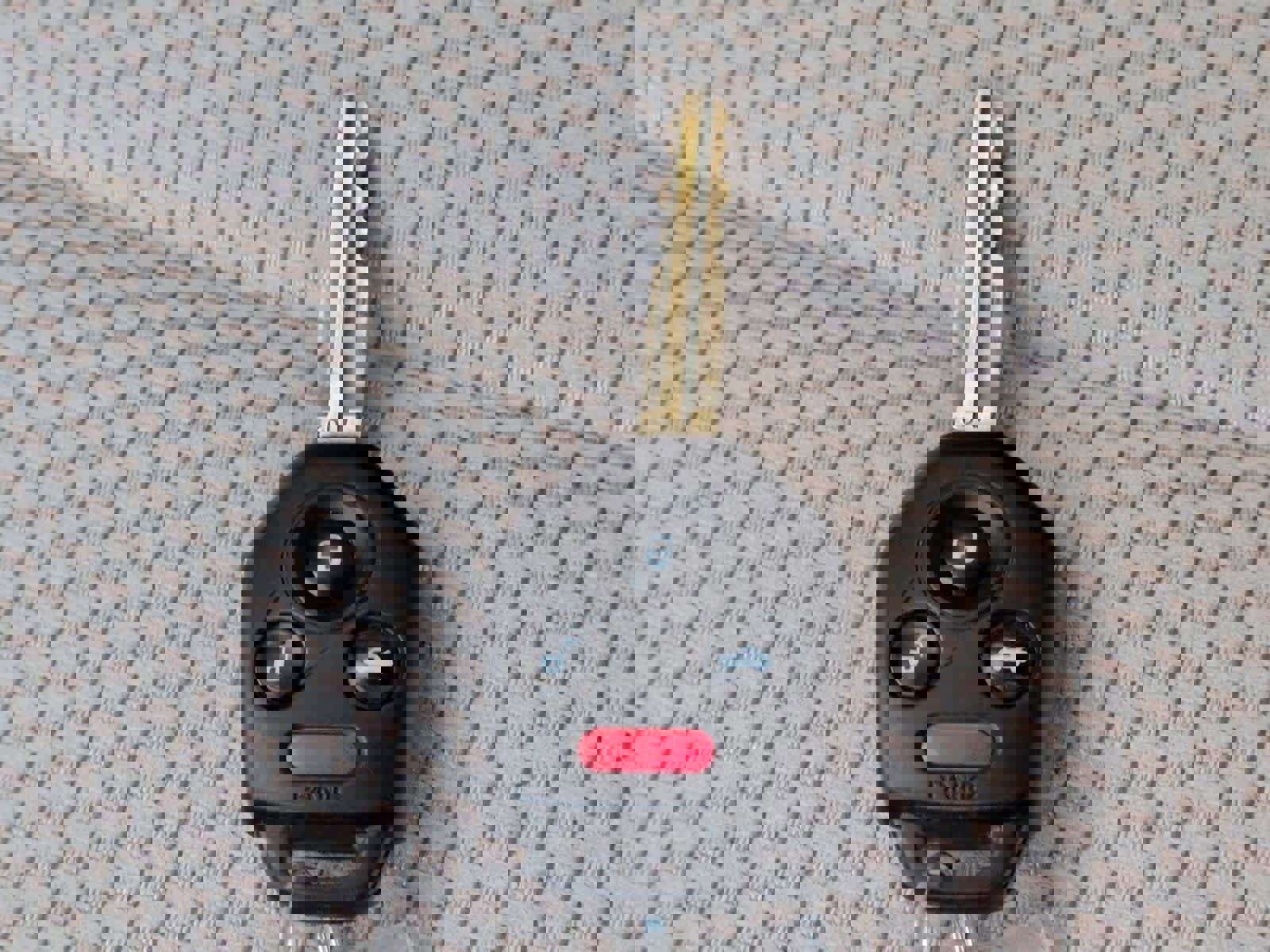 Used 2019 Subaru Outback 2.5i Premium w/ Popular Package #2 image 35