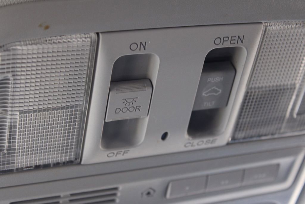 Used 2015 Honda Pilot EX-L image 31