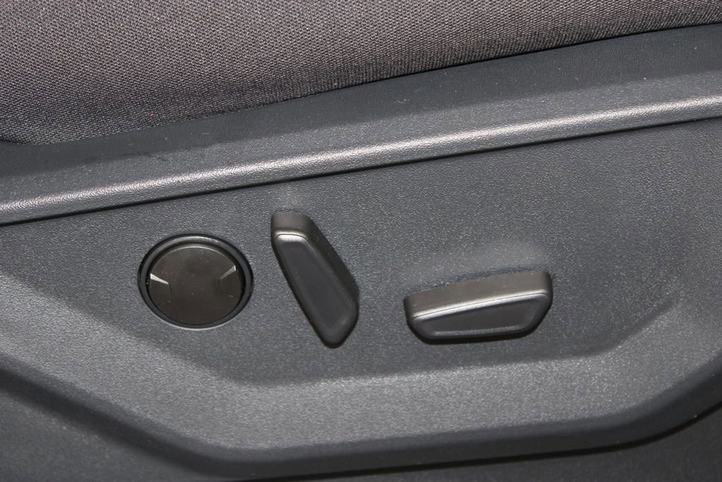 New 2026 Ford F150 XLT AWD/4WD image 27