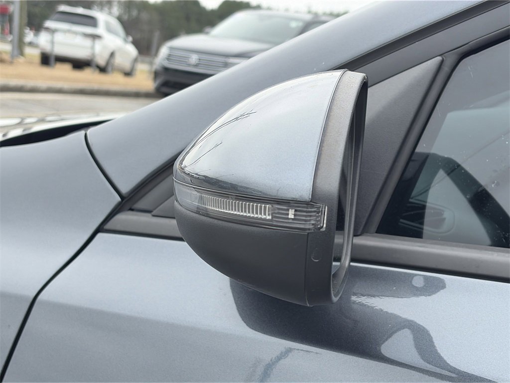 Used 2023 Kia Forte LXS w/ LXS Technology Package image 29