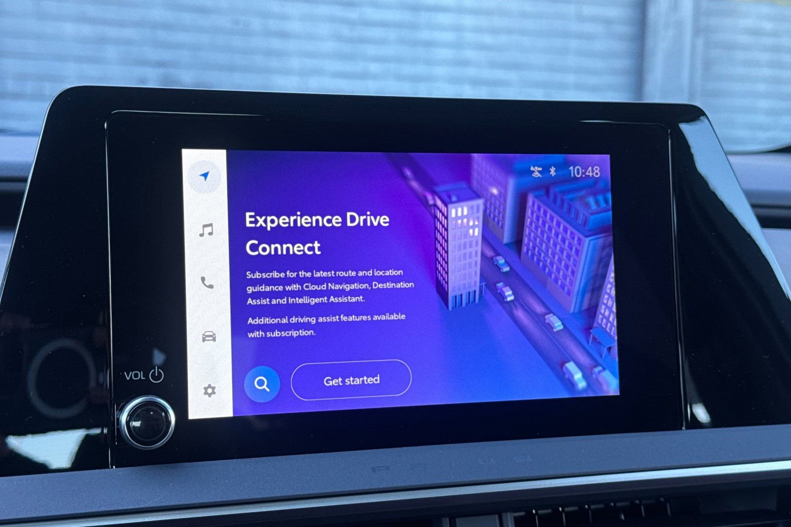 New 2026 Toyota Prius Plug-In Hybrid image 20