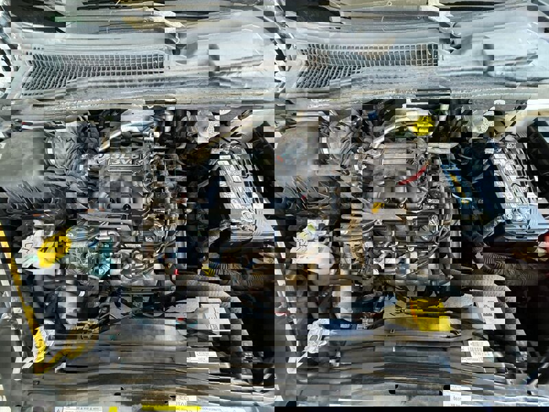 Used 2008 Dodge Grand Caravan SE image 35