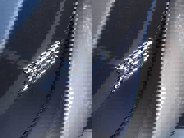 Used 2023 Toyota Camry XSE image 22