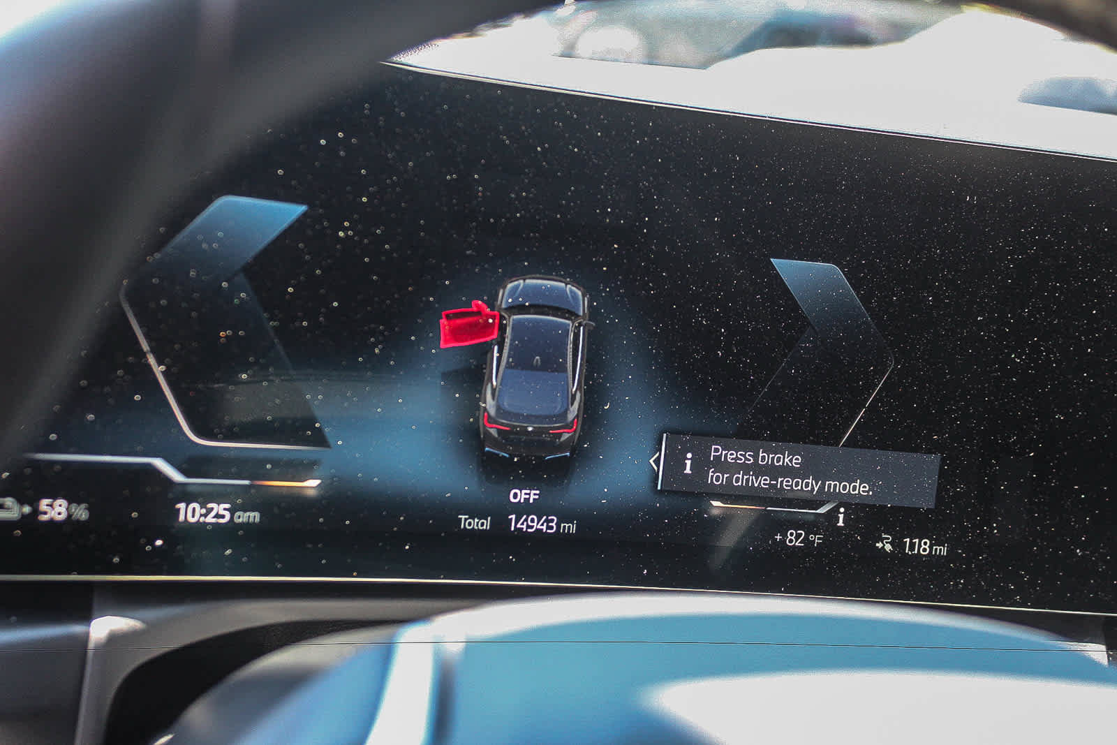 Certified 2023 BMW i4 eDrive40 RWD image 32