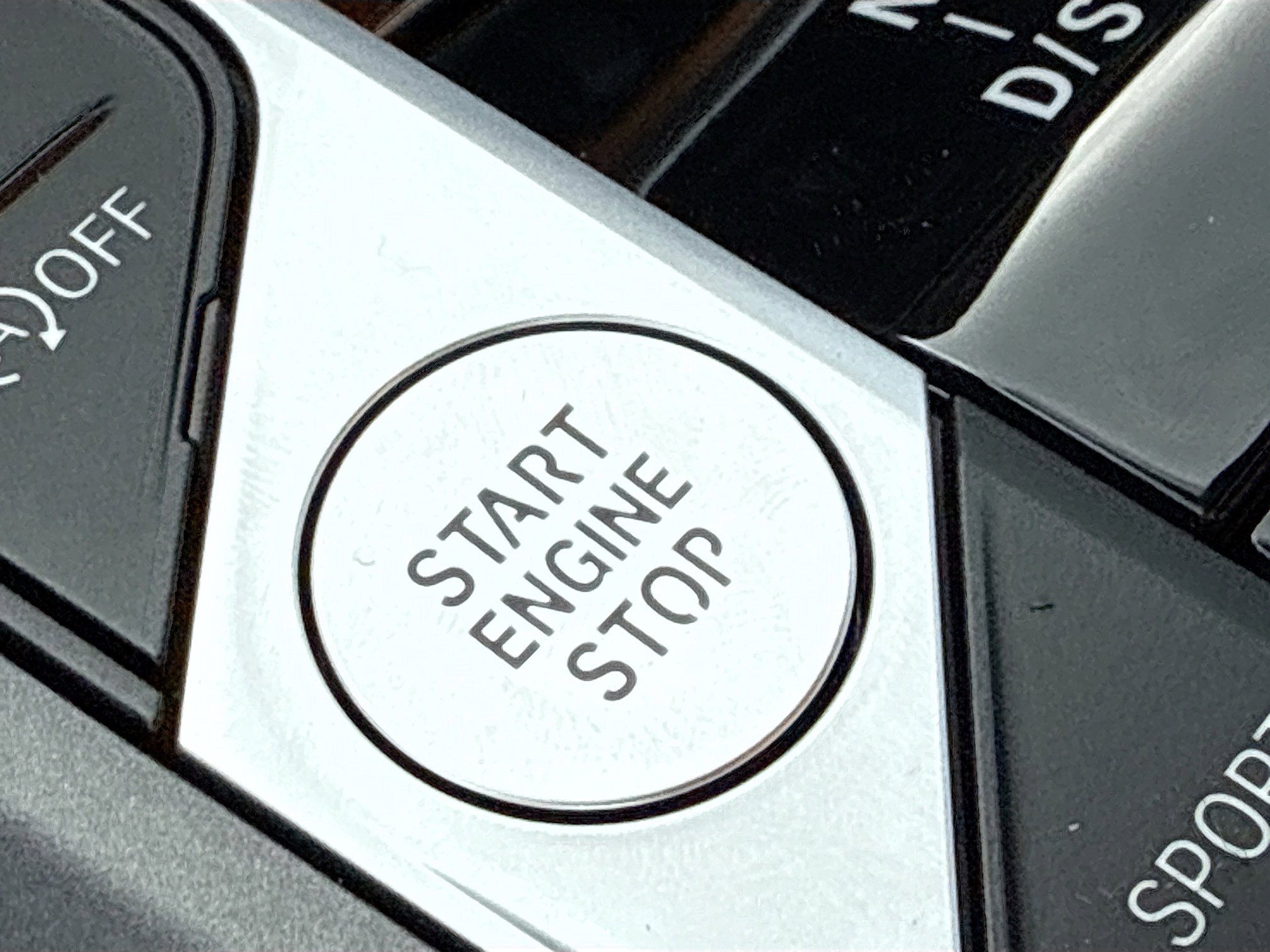 New 2026 BMW 230i Coupe image 33