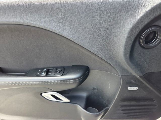 Used 2019 Dodge Challenger R/T Scat Pack image 26