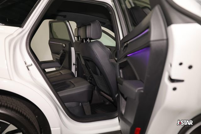 Used 2023 Audi Q3 2.0T Premium Plus image 4