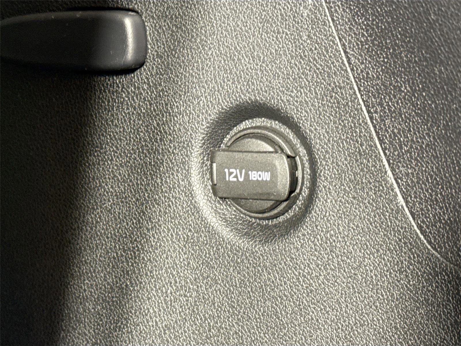 Used 2019 Kia Sorento L image 49