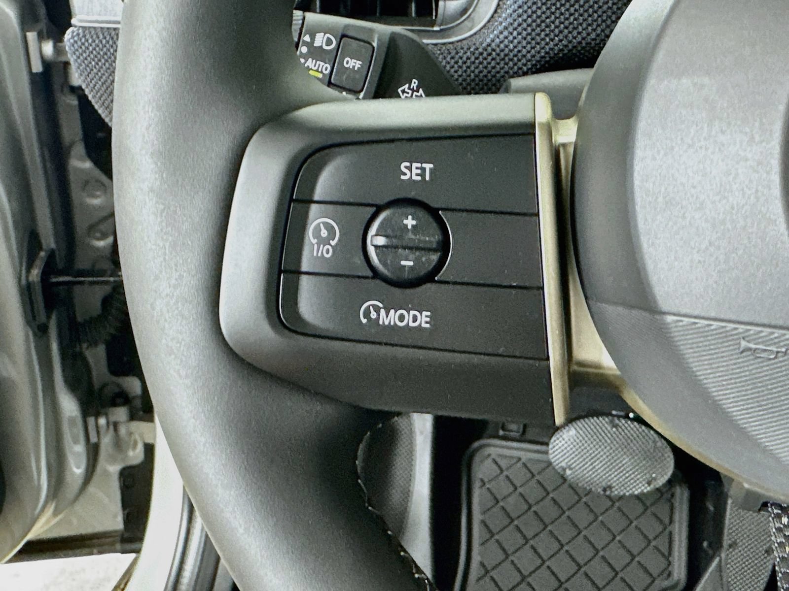 New 2026 MINI Cooper S FWD image 18