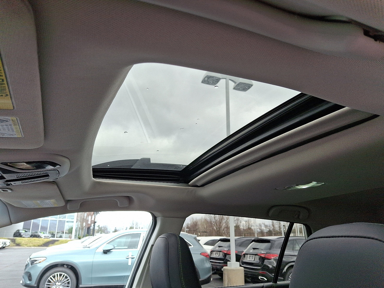 Used 2020 Subaru Outback Onyx Edition XT w/ Popular Package #2 image 15