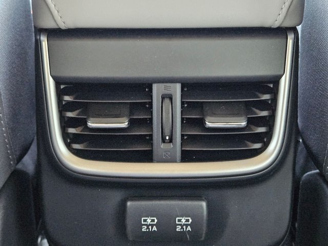 Used 2022 Subaru Outback Premium AWD/4WD image 18