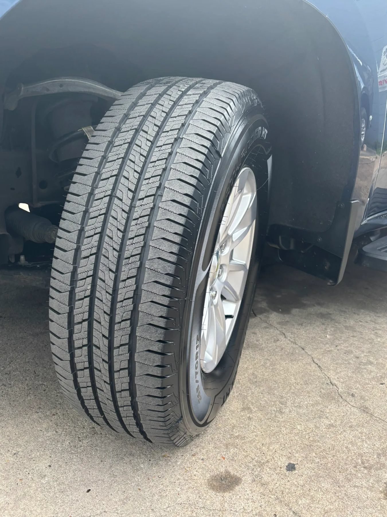 Used 2019 Chevrolet Silverado 1500 LT w/ Trailering Package RWD image 25