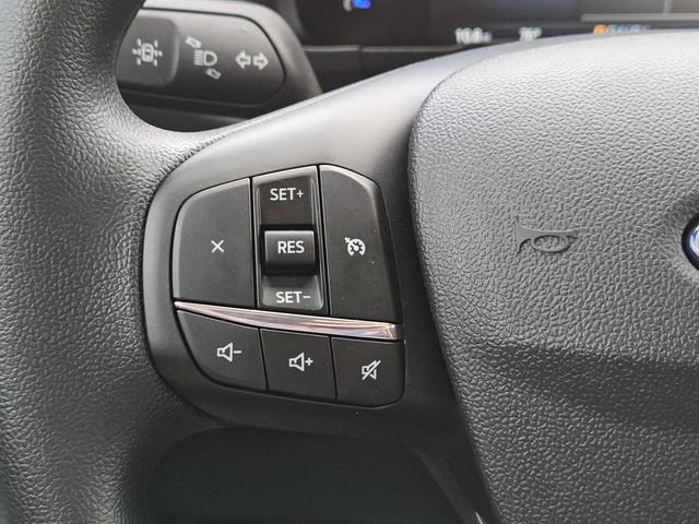 New 2026 Ford Maverick XL w/ Equipment Group 101A image 19