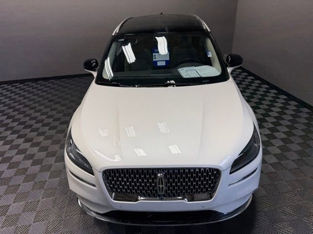 Used 2022 Lincoln Corsair Reserve w/ Equipment Group 201A AWD/4WD image 5