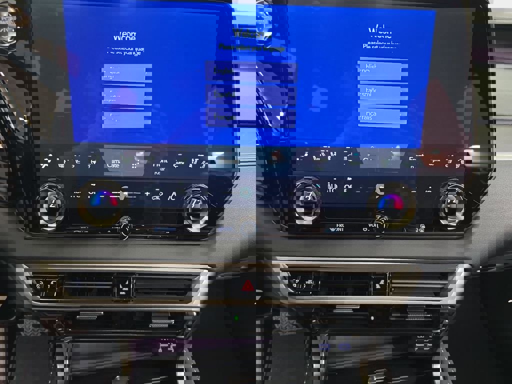 New 2026 Lexus RX 450h AWD image 20